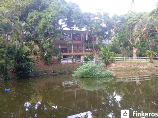 Dalia's Heaven en La Murciana - Finca in San Jerónimo, Antioquia